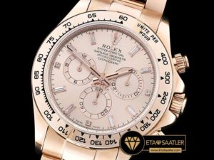 ROLDYT0190A - Daytona RG Diam Baug RGRG Rose Gold BP A7750 - 01.jpg